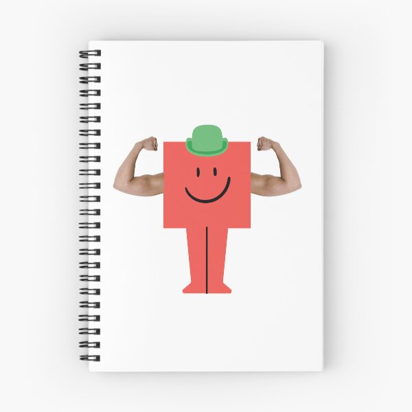 Item preview, Mr Strong (extra strong edition) designed and sold by Hell0Potato.