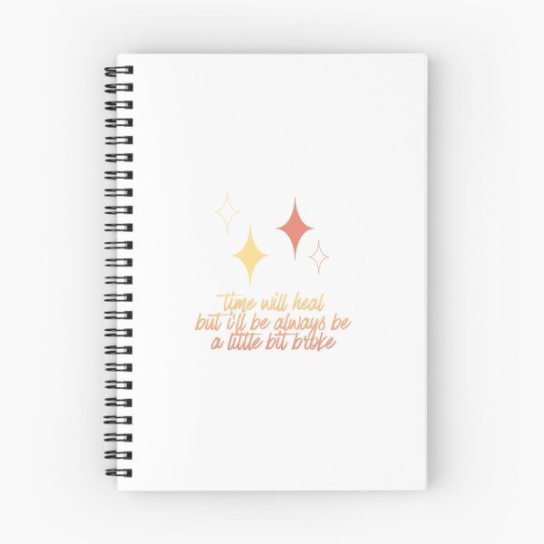 Item preview, maisie peters | truth is | time will heal designed and sold by estheticalrh.