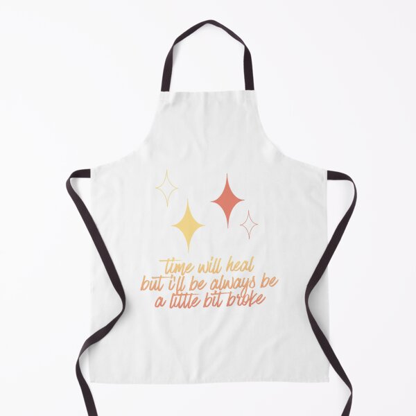 Item preview, maisie peters | truth is | time will heal designed and sold by estheticalrh.