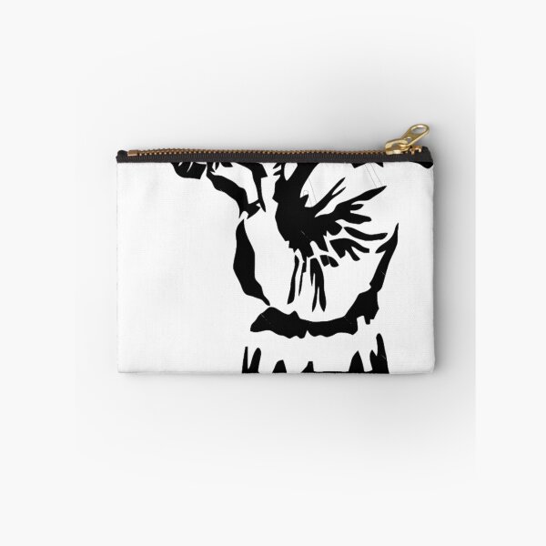 Item preview, Banksy Mona Lisa Bazooka designed and sold by JuanBailey999.