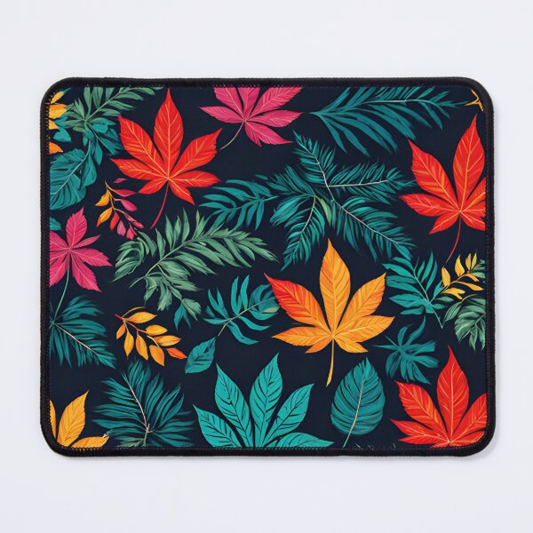 Item preview, Leaf designed and sold by Newrealis.