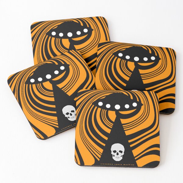 Item preview, Secuestro designed and sold by CoryRowe.