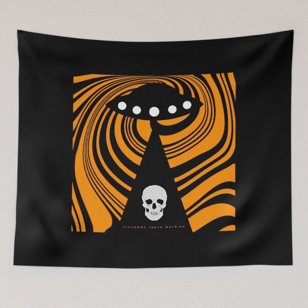 Item preview, Secuestro designed and sold by CoryRowe.