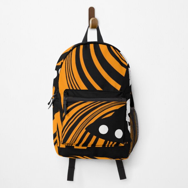 Item preview, Secuestro designed and sold by CoryRowe.