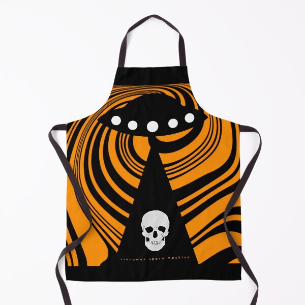 Item preview, Secuestro designed and sold by CoryRowe.
