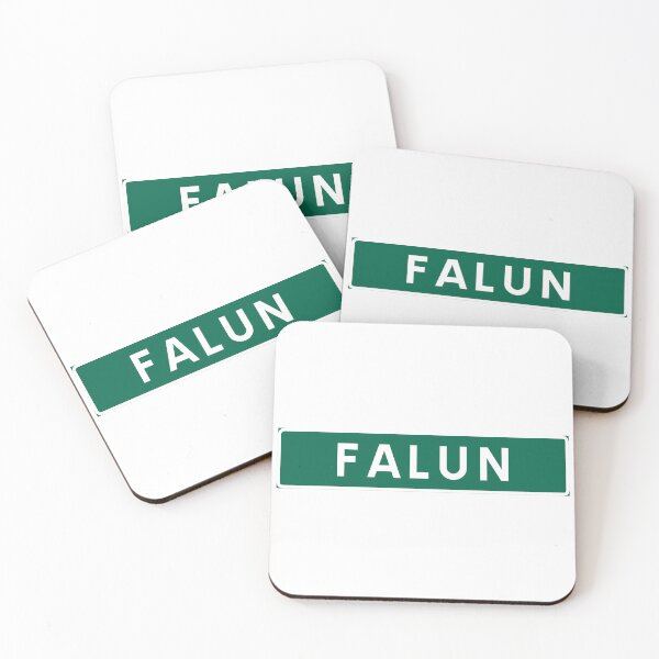 Item preview, Sweden 13.0 designed and sold by ALF2023.