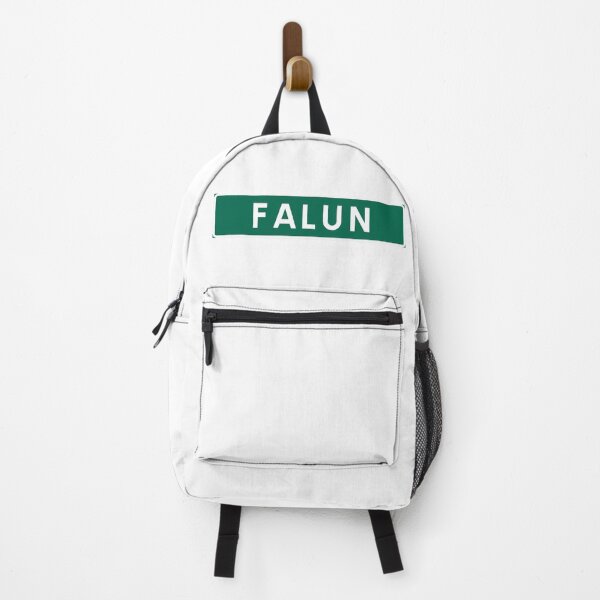 Item preview, Sweden 13.0 designed and sold by ALF2023.
