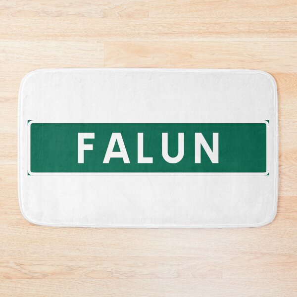 Item preview, Sweden 13.0 designed and sold by ALF2023.