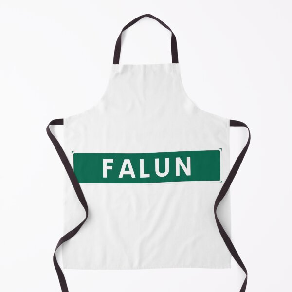 Item preview, Sweden 13.0 designed and sold by ALF2023.