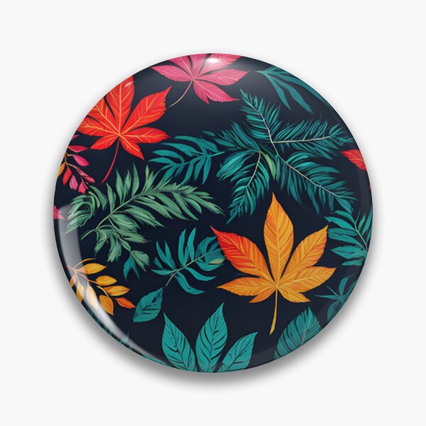 Item preview, Leaf designed and sold by Newrealis.