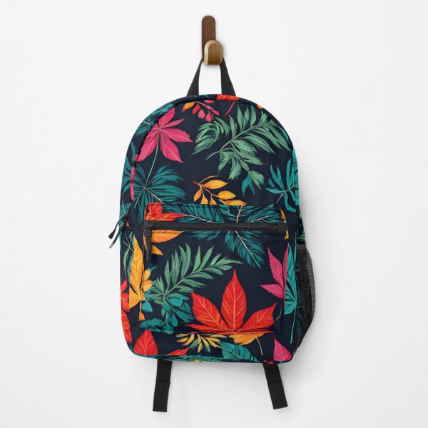 Item preview, Leaf designed and sold by Newrealis.