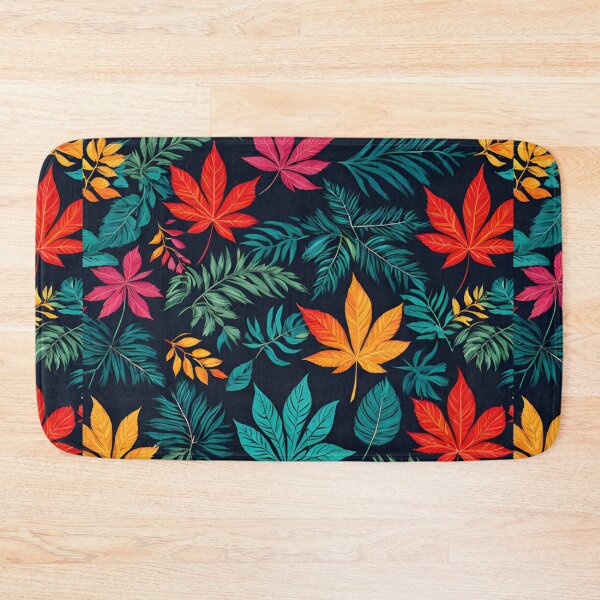 Item preview, Leaf designed and sold by Newrealis.