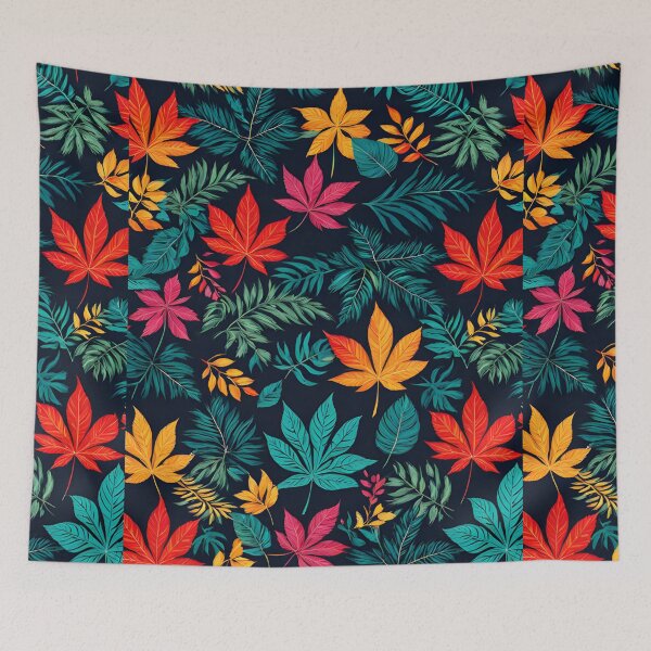 Item preview, Leaf designed and sold by Newrealis.