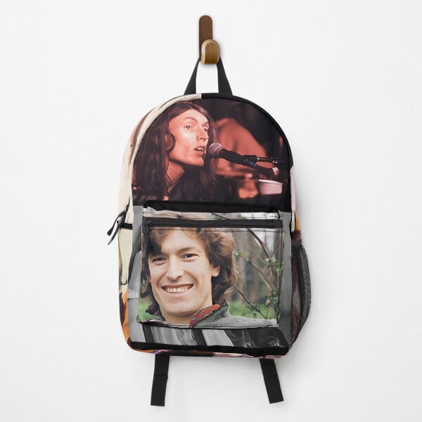 Item preview, Steve Winwood Signed designed and sold by CoryRowe.