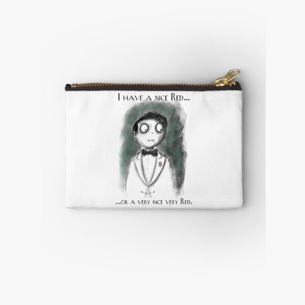 Item preview, Sommelier Vampire designed and sold by brodyquixote.