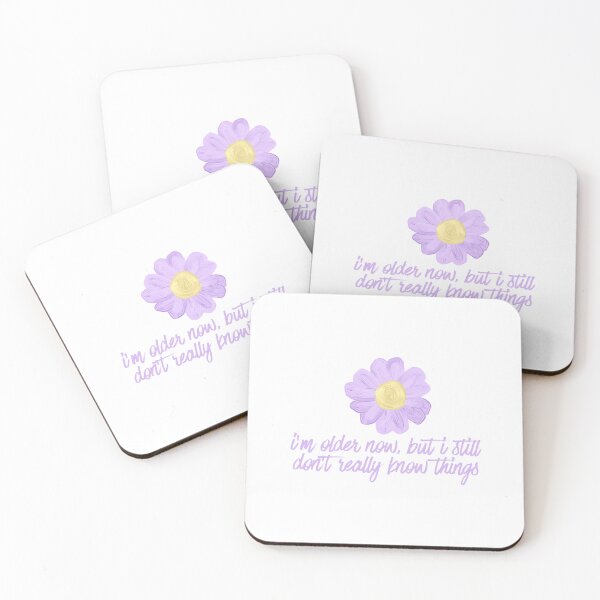 Item preview, maisie peters | the song | i don’t really know things designed and sold by estheticalrh.