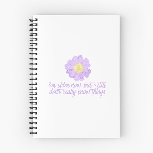 Item preview, maisie peters | the song | i don’t really know things designed and sold by estheticalrh.