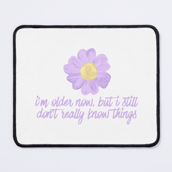 Item preview, maisie peters | the song | i don’t really know things designed and sold by estheticalrh.