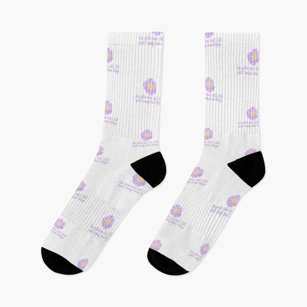 Item preview, maisie peters | the song | i don’t really know things designed and sold by estheticalrh.