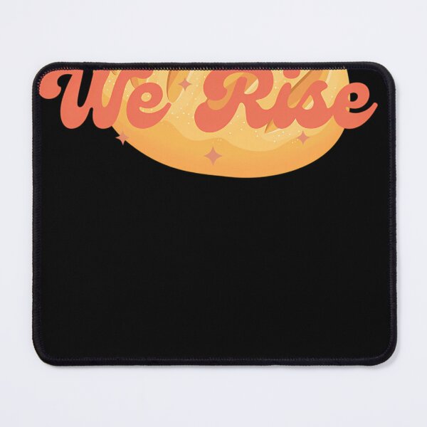 Item preview, Together We Rise Bread designed and sold by Rashaeaver23.