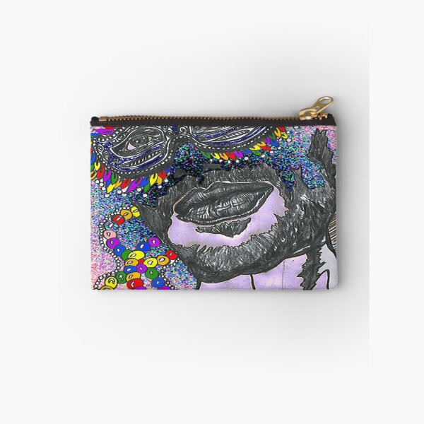 Item preview, Greatest Mardi Gras Festival the World has Ever Seen-May 22,23, 2015 designed and sold by Antonio Garrett.