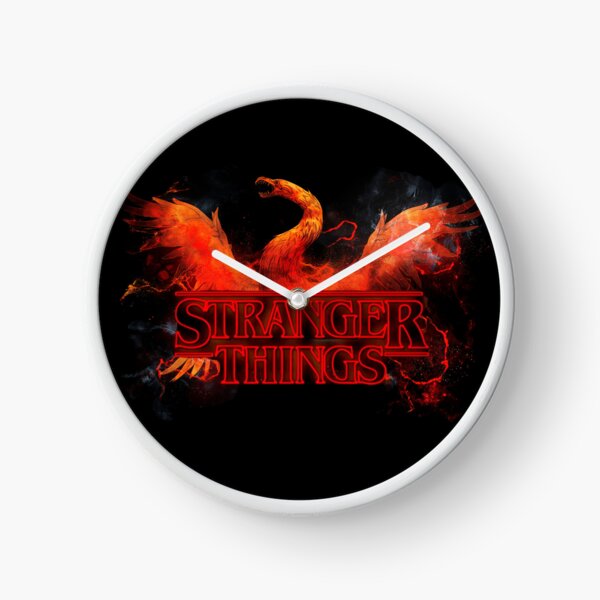 Item preview, Stranger Things designed and sold by GiftPantheon.