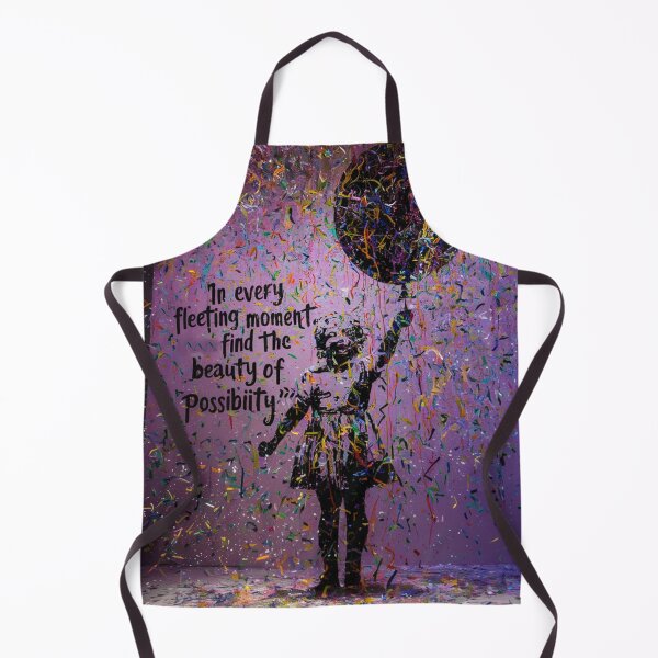 Item preview, Girl Stencil Graffiti designed and sold by Bomax121.