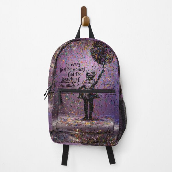 Item preview, Girl Stencil Graffiti designed and sold by Bomax121.