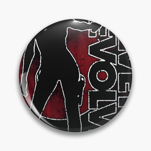 Item preview, Pop Rock Music Band Product  designed and sold by DAVDENNIS.