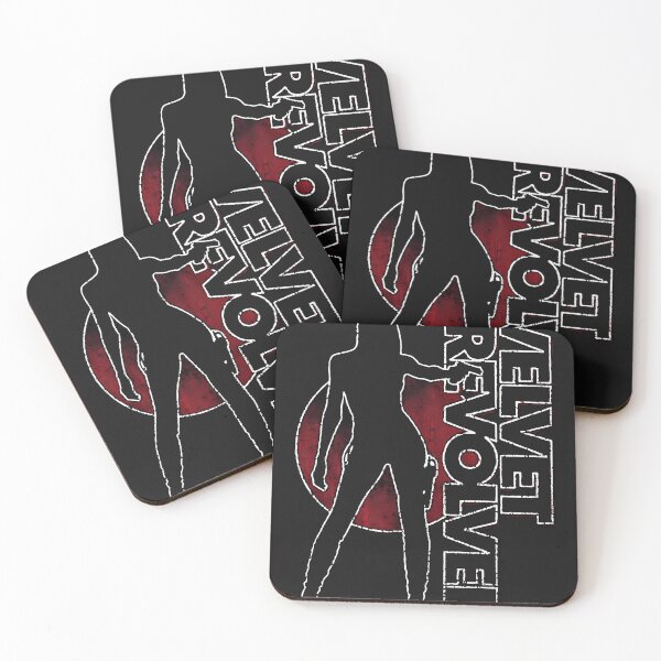 Item preview, Pop Rock Music Band Product  designed and sold by DAVDENNIS.