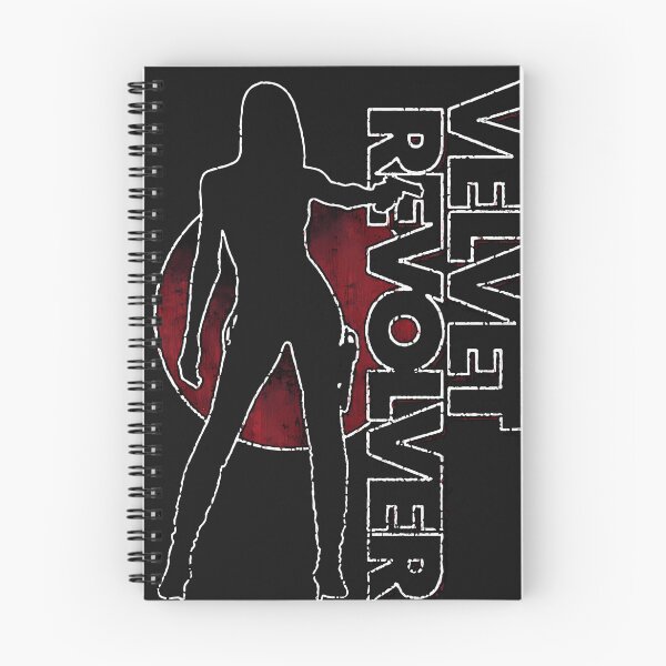 Item preview, Pop Rock Music Band Product  designed and sold by DAVDENNIS.