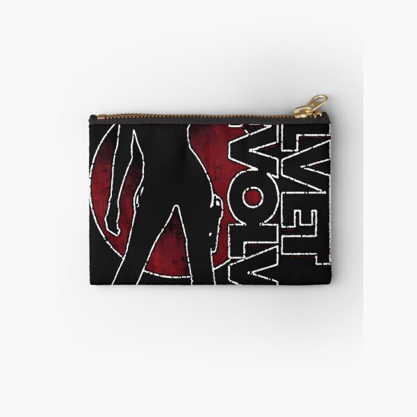 Item preview, Pop Rock Music Band Product  designed and sold by DAVDENNIS.