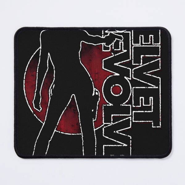 Item preview, Pop Rock Music Band Product designed and sold by DAVDENNIS.