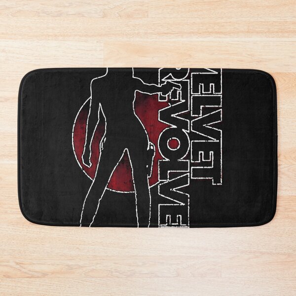 Item preview, Pop Rock Music Band Product  designed and sold by DAVDENNIS.