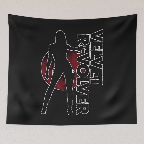 Item preview, Pop Rock Music Band Product  designed and sold by DAVDENNIS.