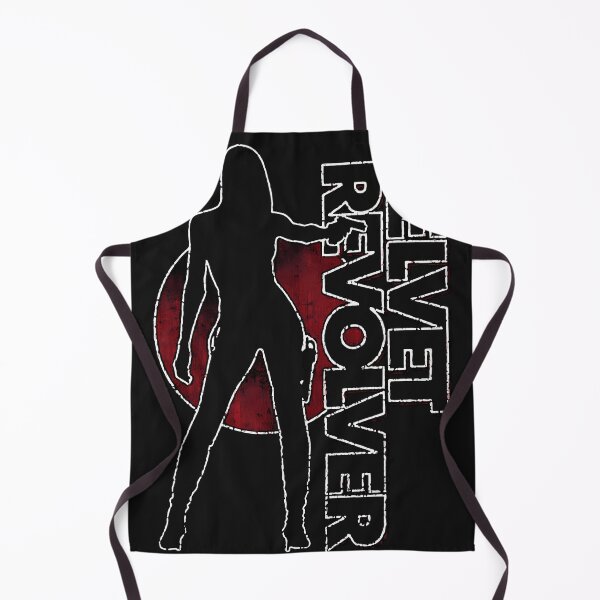 Item preview, Pop Rock Music Band Product designed and sold by DAVDENNIS.