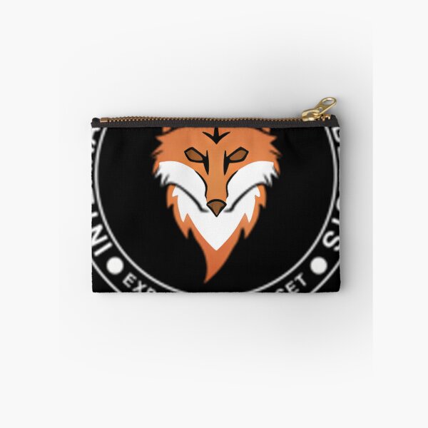Item preview, Igh  'Fuchs' designed and sold by Rashaeaver23.
