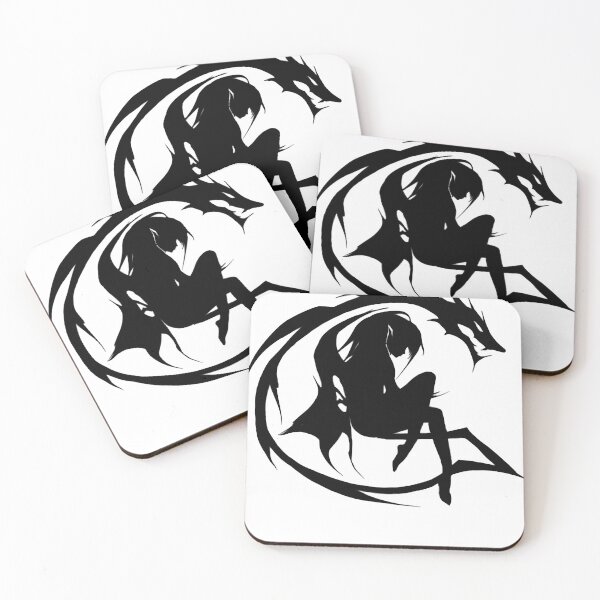 Item preview, grimes logo designed and sold by KyndraRankin8.