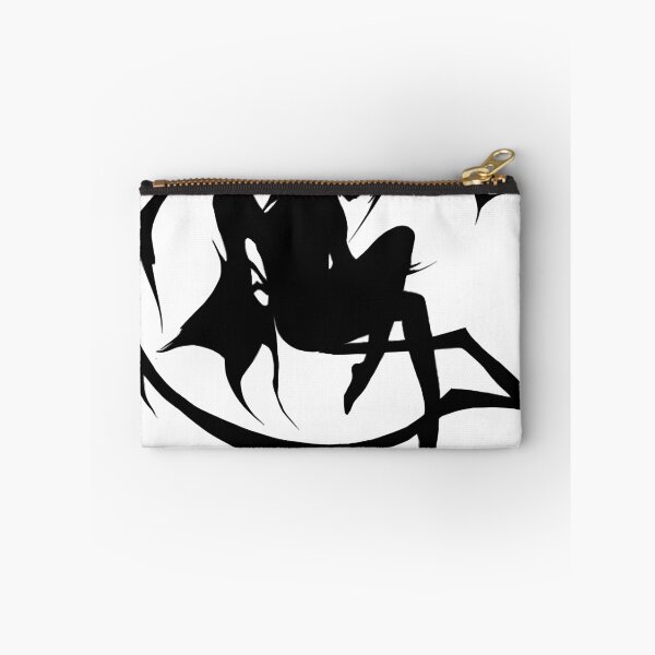 Item preview, grimes logo designed and sold by KyndraRankin8.