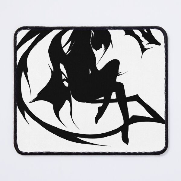 Item preview, grimes logo designed and sold by KyndraRankin8.