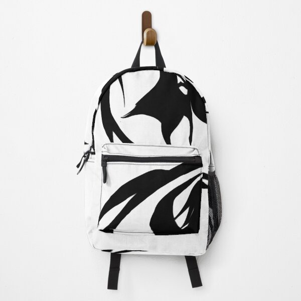 Item preview, grimes logo designed and sold by KyndraRankin8.