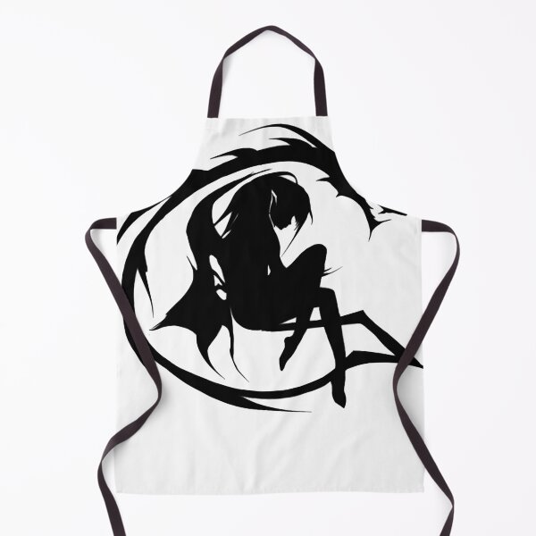 Item preview, grimes logo designed and sold by KyndraRankin8.