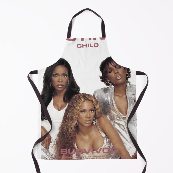 Item preview, Destiny child designed and sold by cocoshortcake.