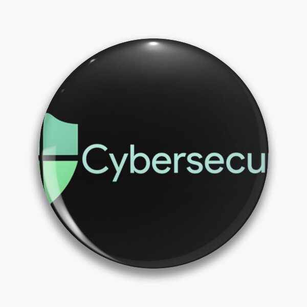 Item preview, Dacc Cybersecurity Hoodie designed and sold by DAVDENNIS.