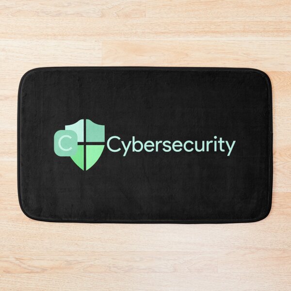 Item preview, Dacc Cybersecurity Hoodie designed and sold by DAVDENNIS.