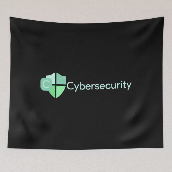 Item preview, Dacc Cybersecurity Hoodie designed and sold by DAVDENNIS.