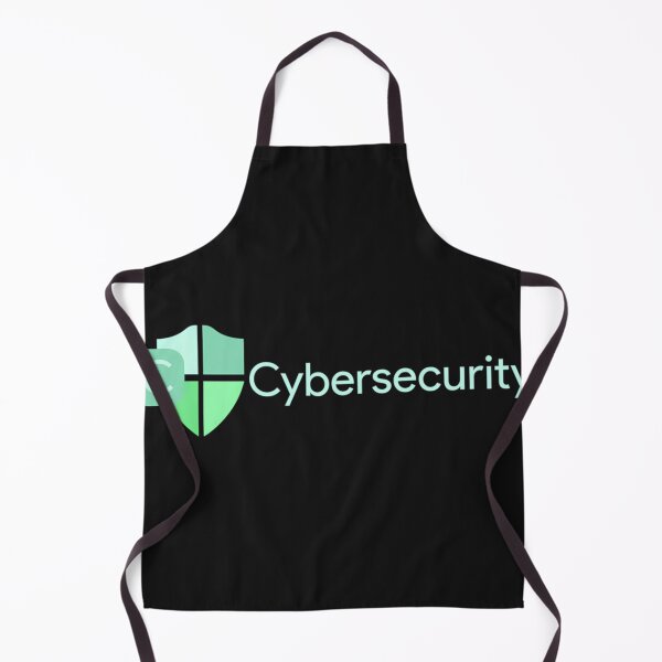 Item preview, Dacc Cybersecurity Hoodie designed and sold by DAVDENNIS.