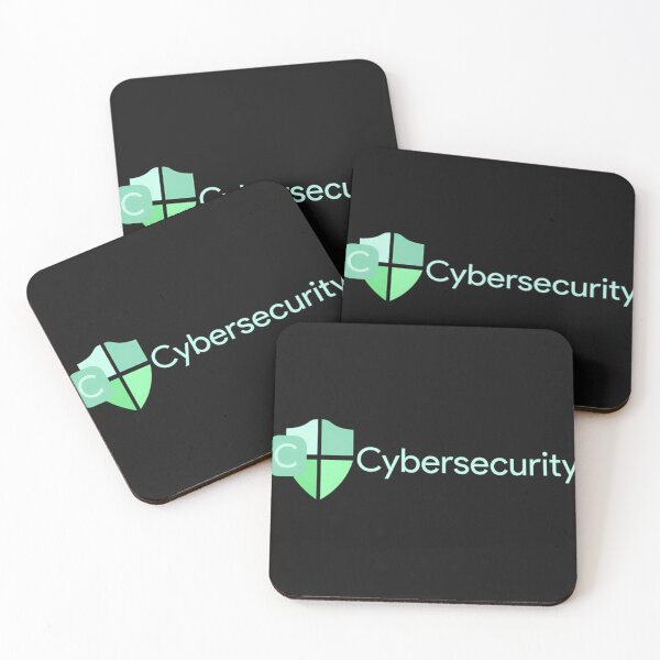 Item preview, Dacc Cybersecurity Hoodie designed and sold by DAVDENNIS.