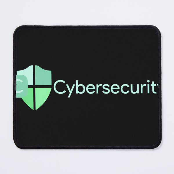 Item preview, Dacc Cybersecurity Hoodie designed and sold by DAVDENNIS.