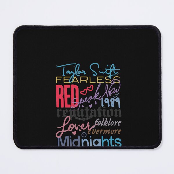 Item preview, Taylor Swift The Eras Tour designed and sold by Zatocoy65.